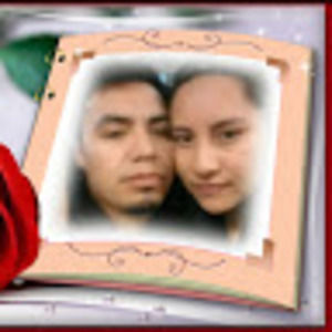 Meet your Posher, Luisa